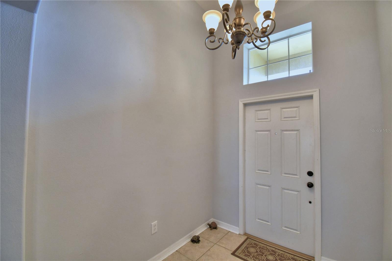 3684 MADBURY CIRCLE