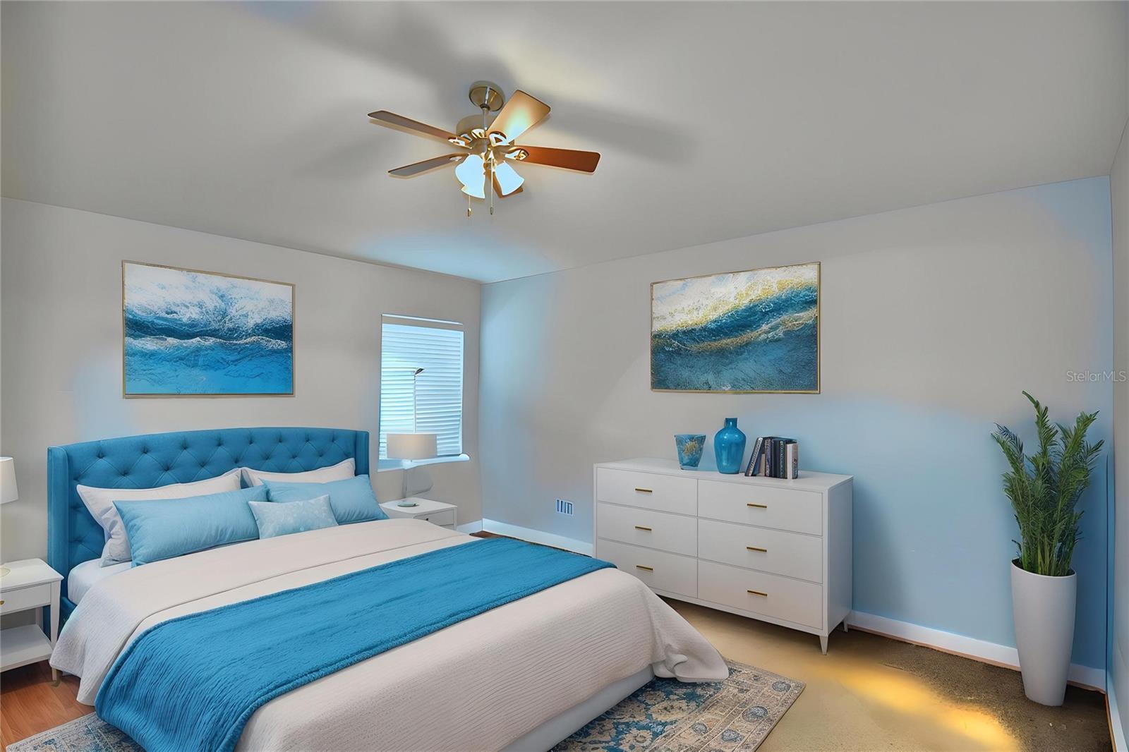 3684 MADBURY CIRCLE