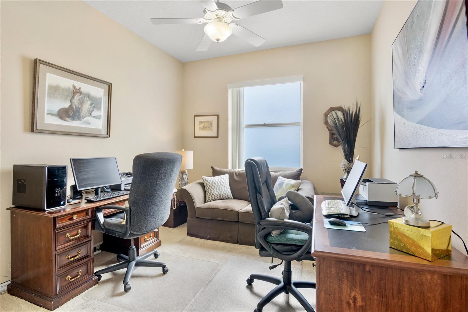 SAVANNAH AT TURTLE ROCK - Residential