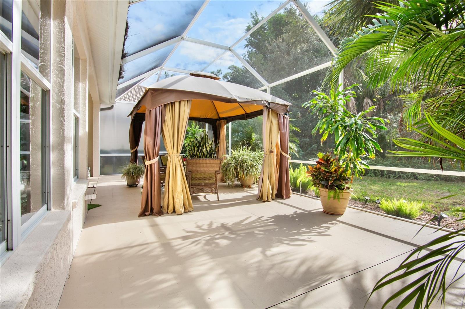 SAVANNAH AT TURTLE ROCK - Residential