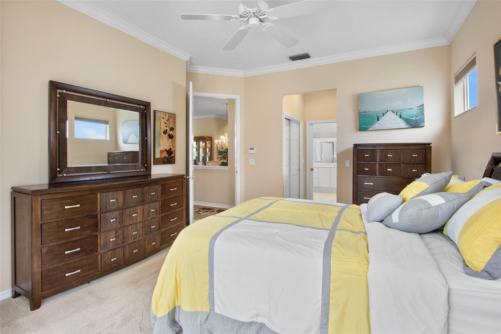 SAVANNAH AT TURTLE ROCK - Residential