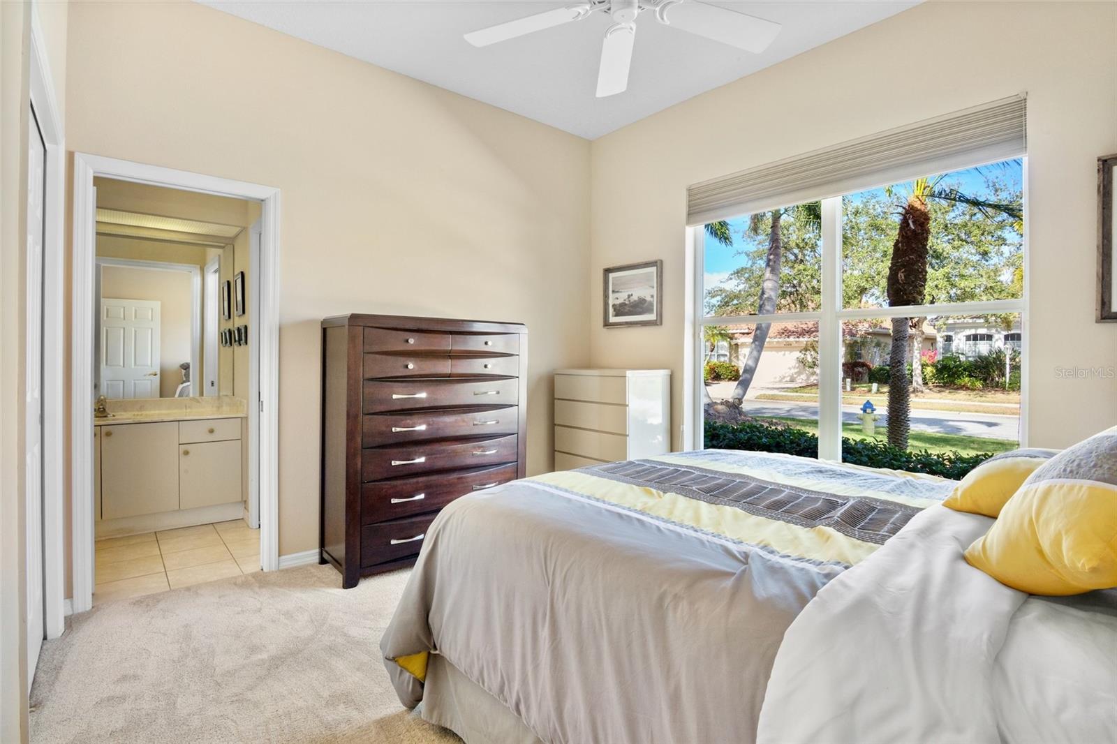 SAVANNAH AT TURTLE ROCK - Residential