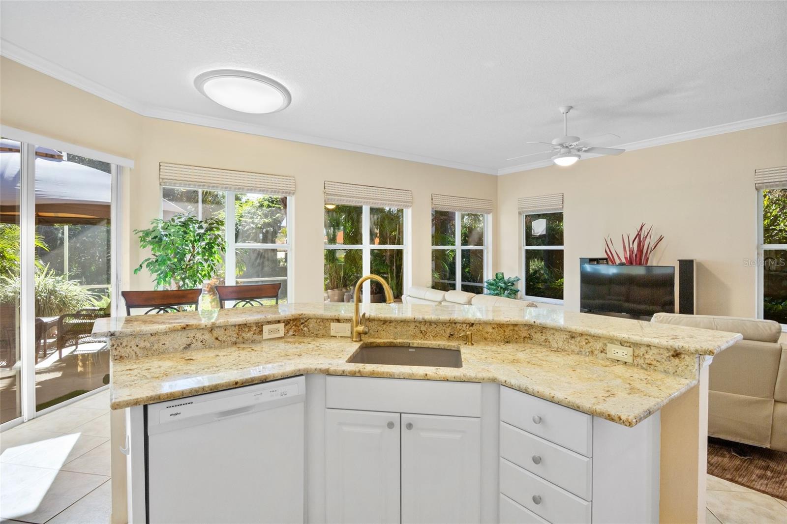 SAVANNAH AT TURTLE ROCK - Residential