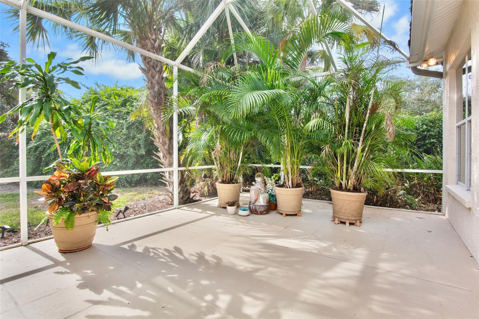 SAVANNAH AT TURTLE ROCK - Residential