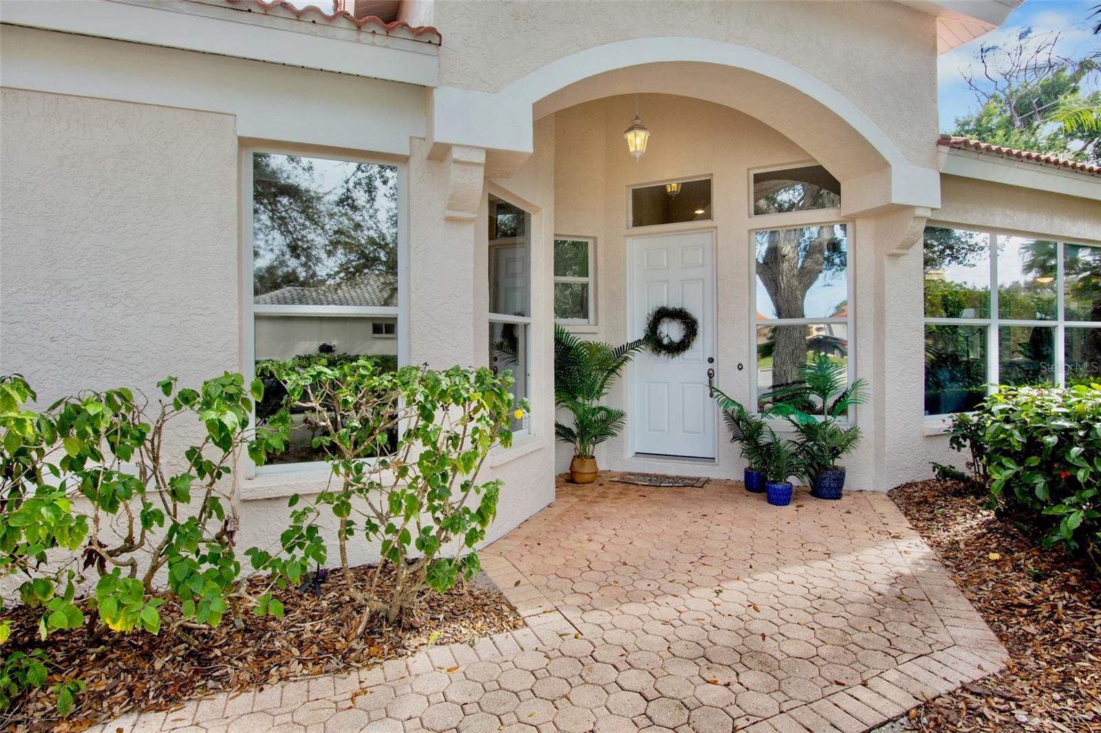 5014 HANGING MOSS LANE