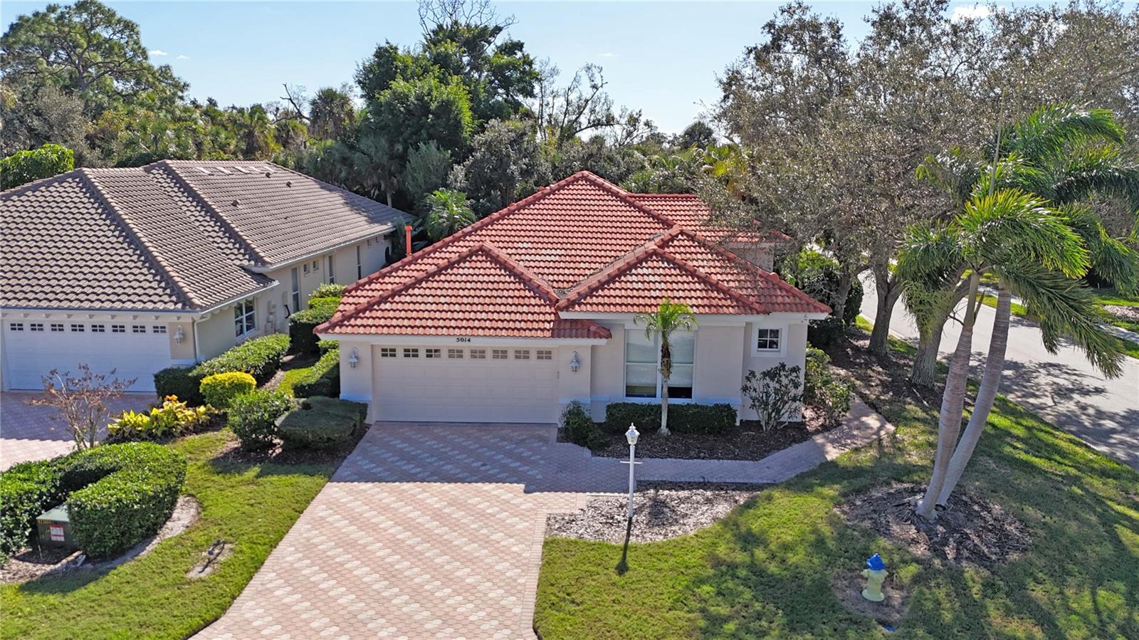 SAVANNAH AT TURTLE ROCK - Residential