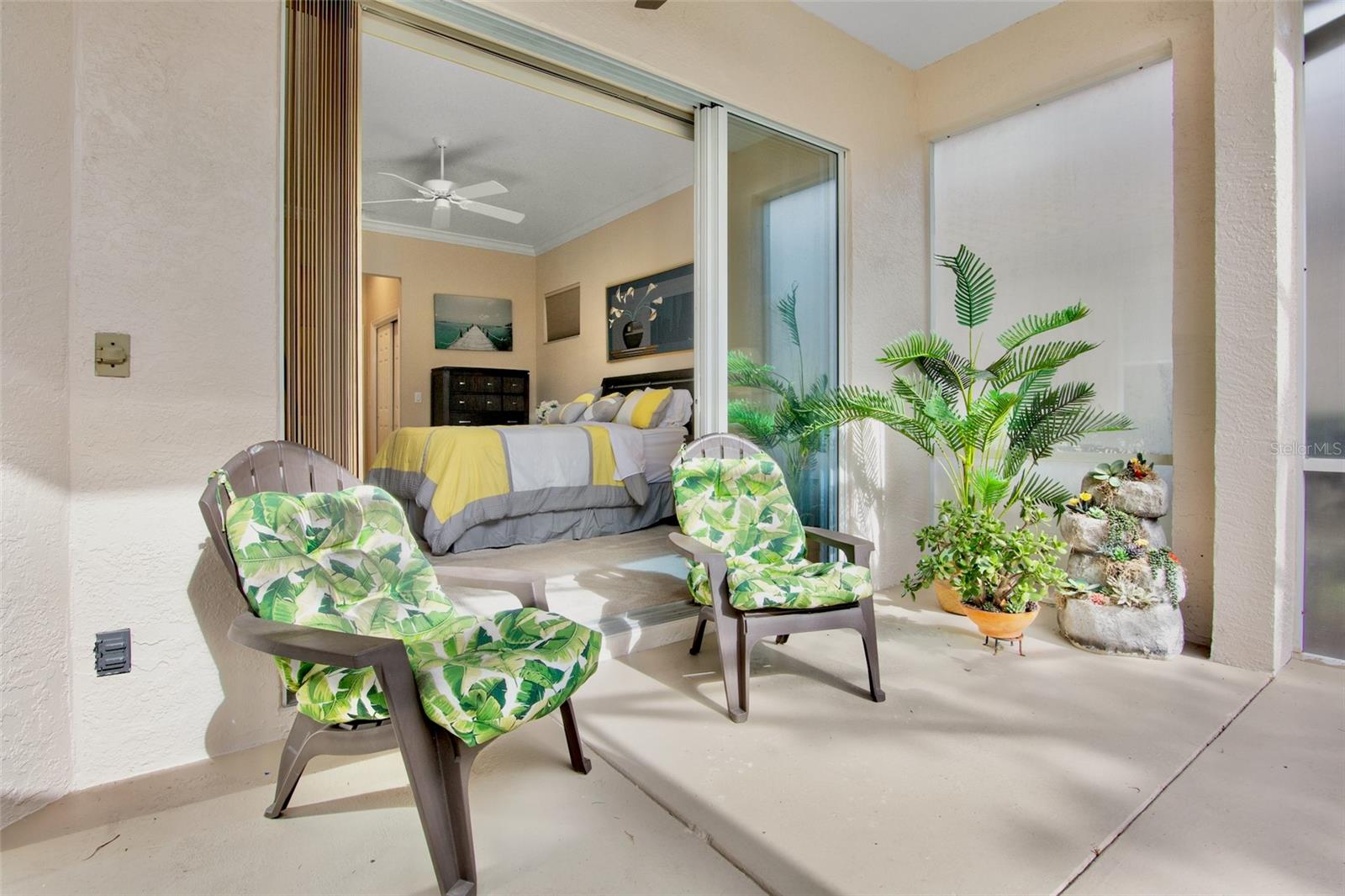 SAVANNAH AT TURTLE ROCK - Residential