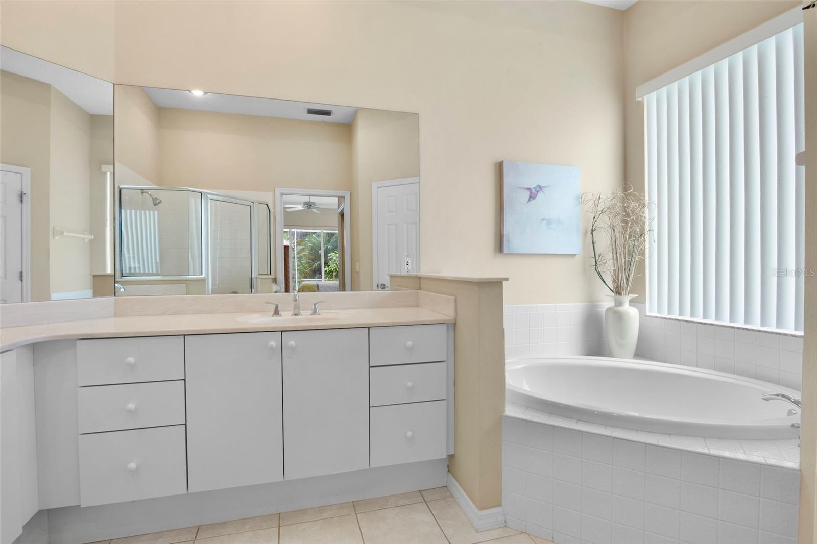 SAVANNAH AT TURTLE ROCK - Residential