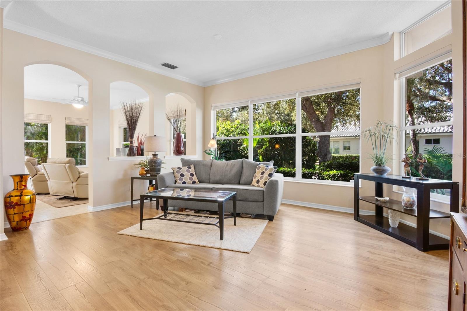 5014 HANGING MOSS LANE