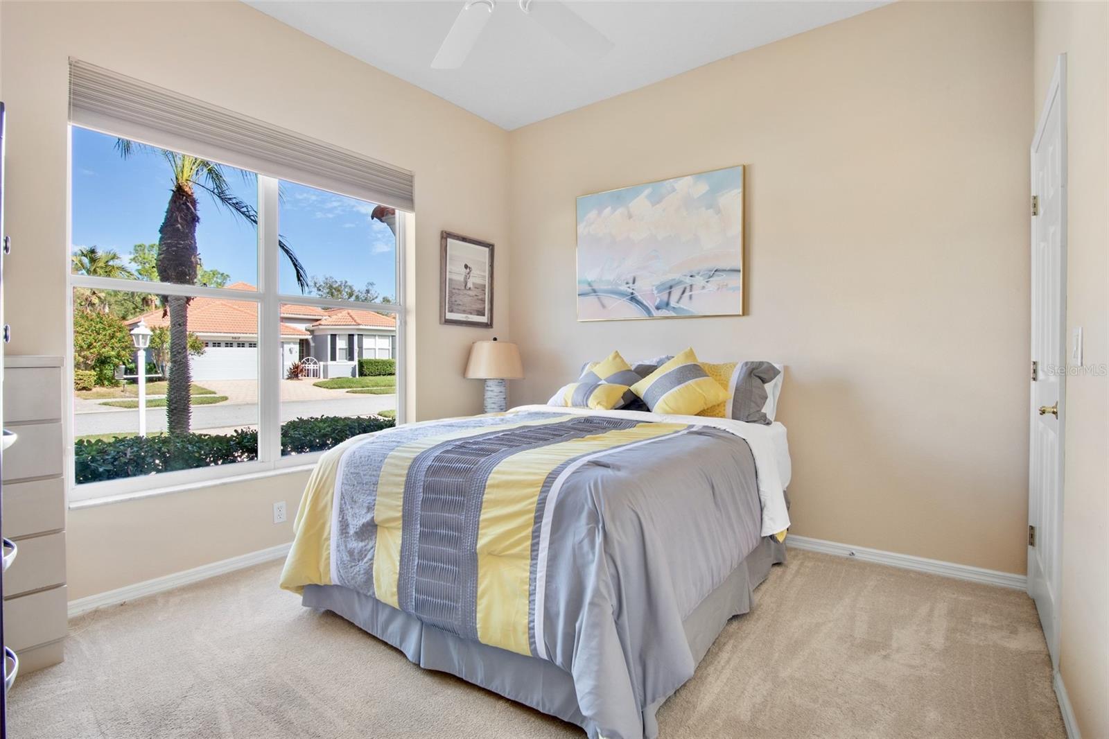 SAVANNAH AT TURTLE ROCK - Residential