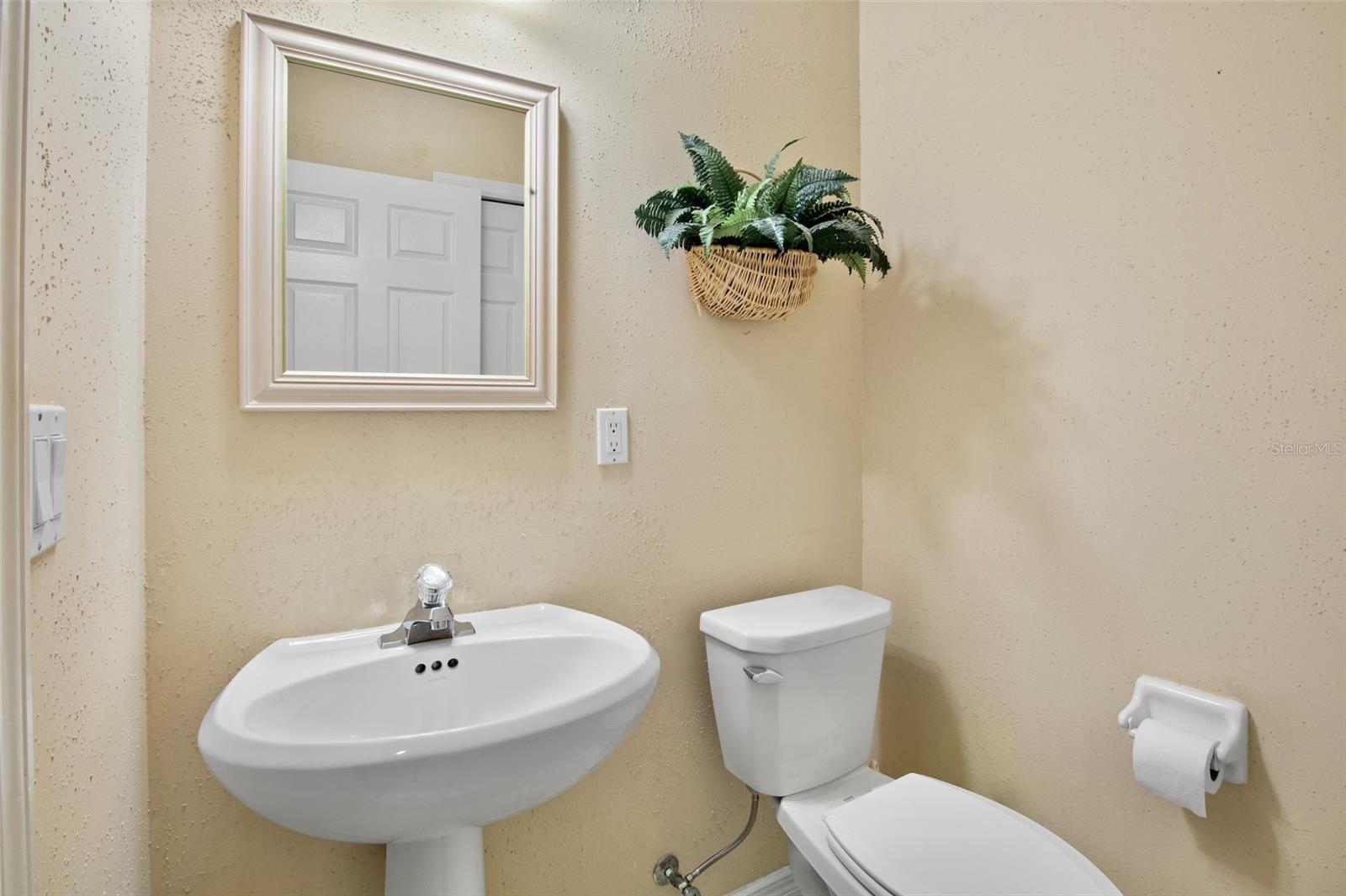 SAVANNAH AT TURTLE ROCK - Residential