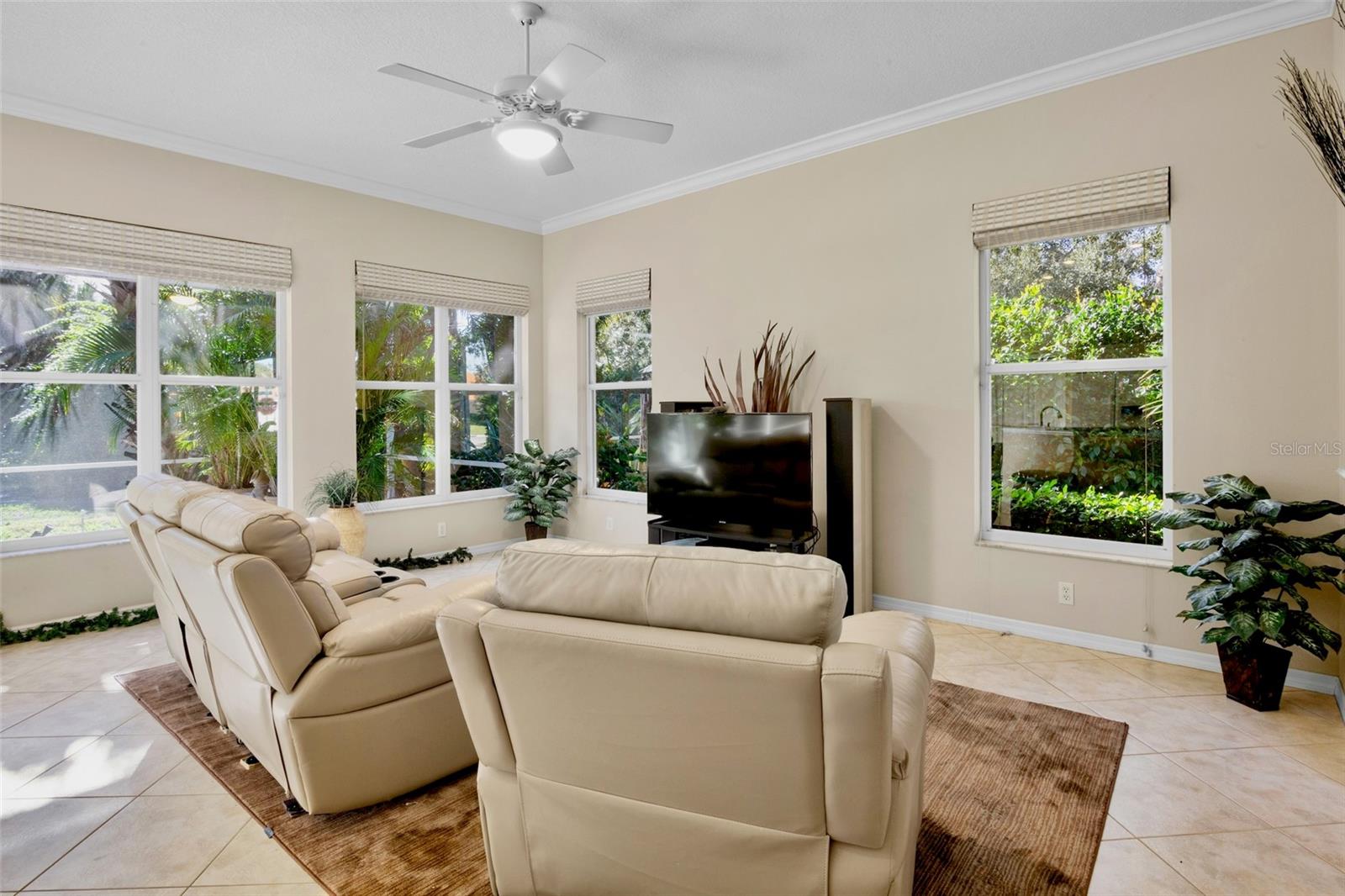 SAVANNAH AT TURTLE ROCK - Residential