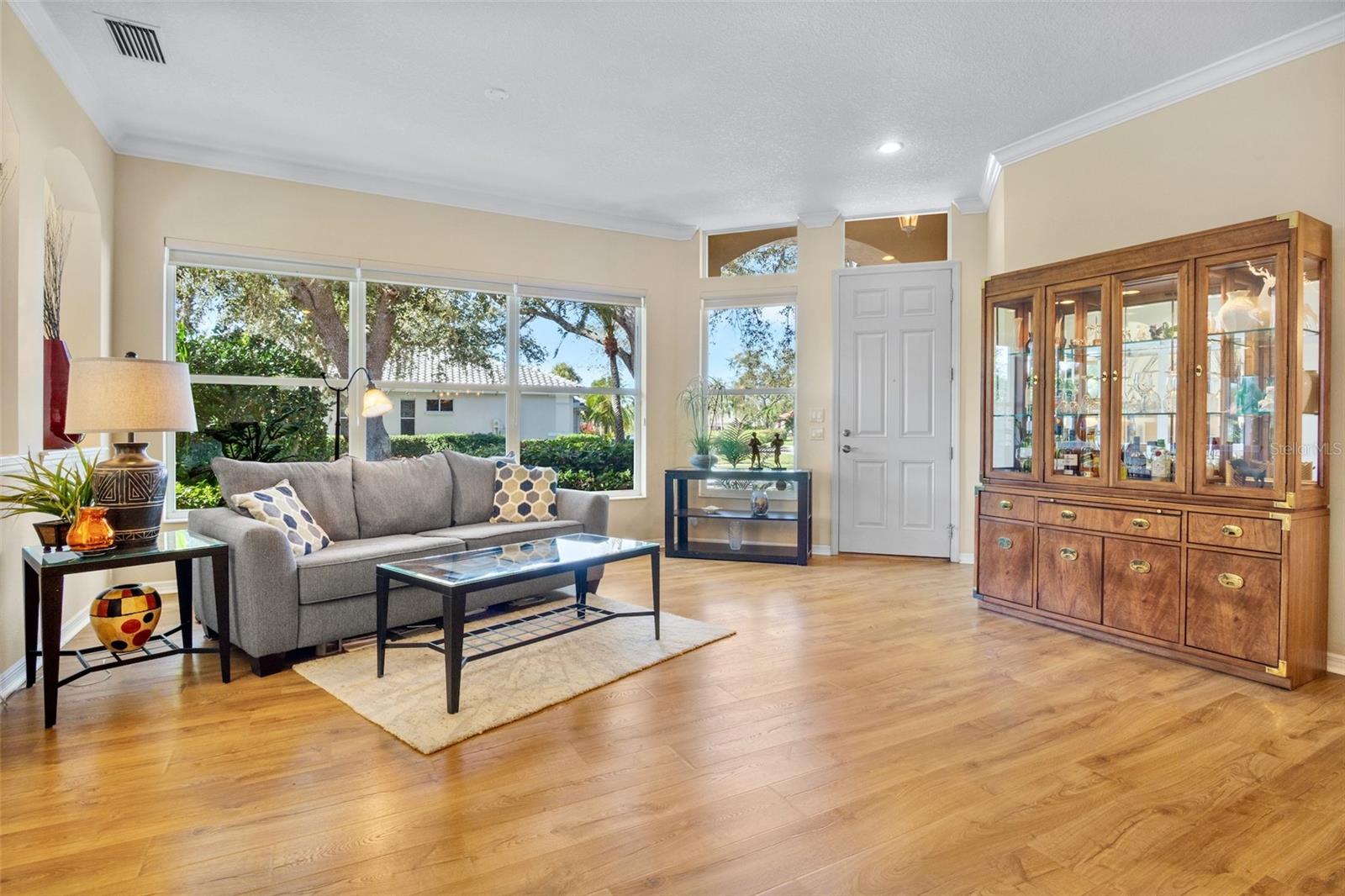 SAVANNAH AT TURTLE ROCK - Residential