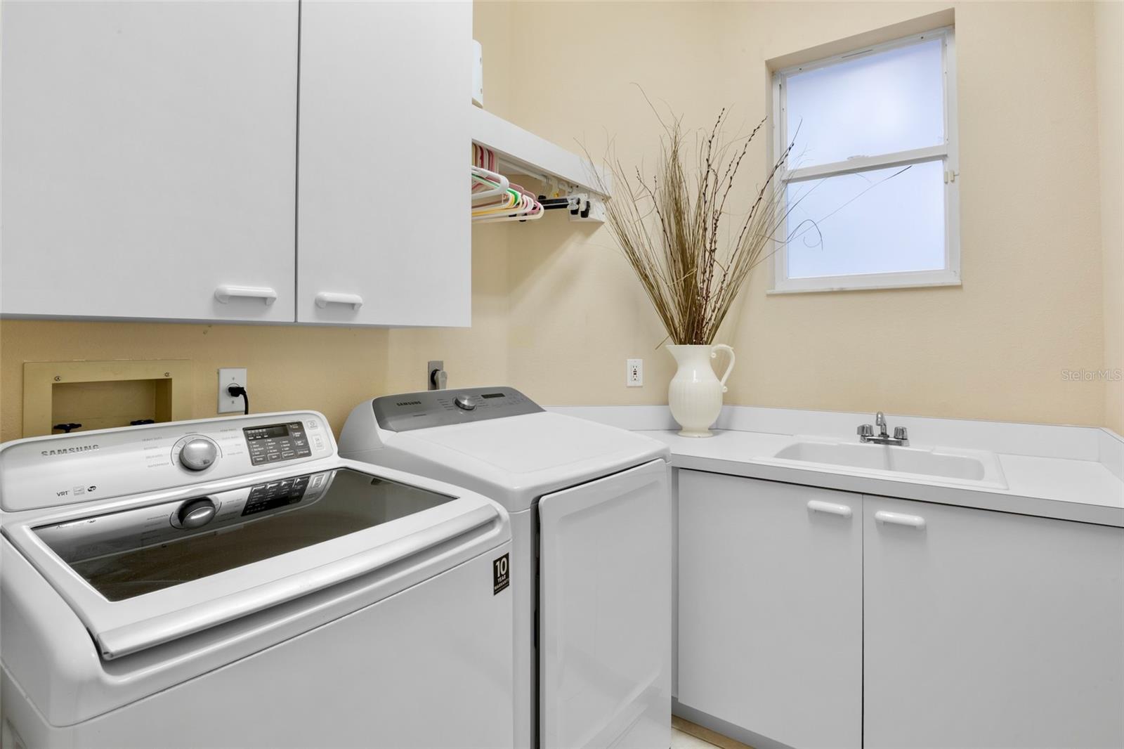 SAVANNAH AT TURTLE ROCK - Residential