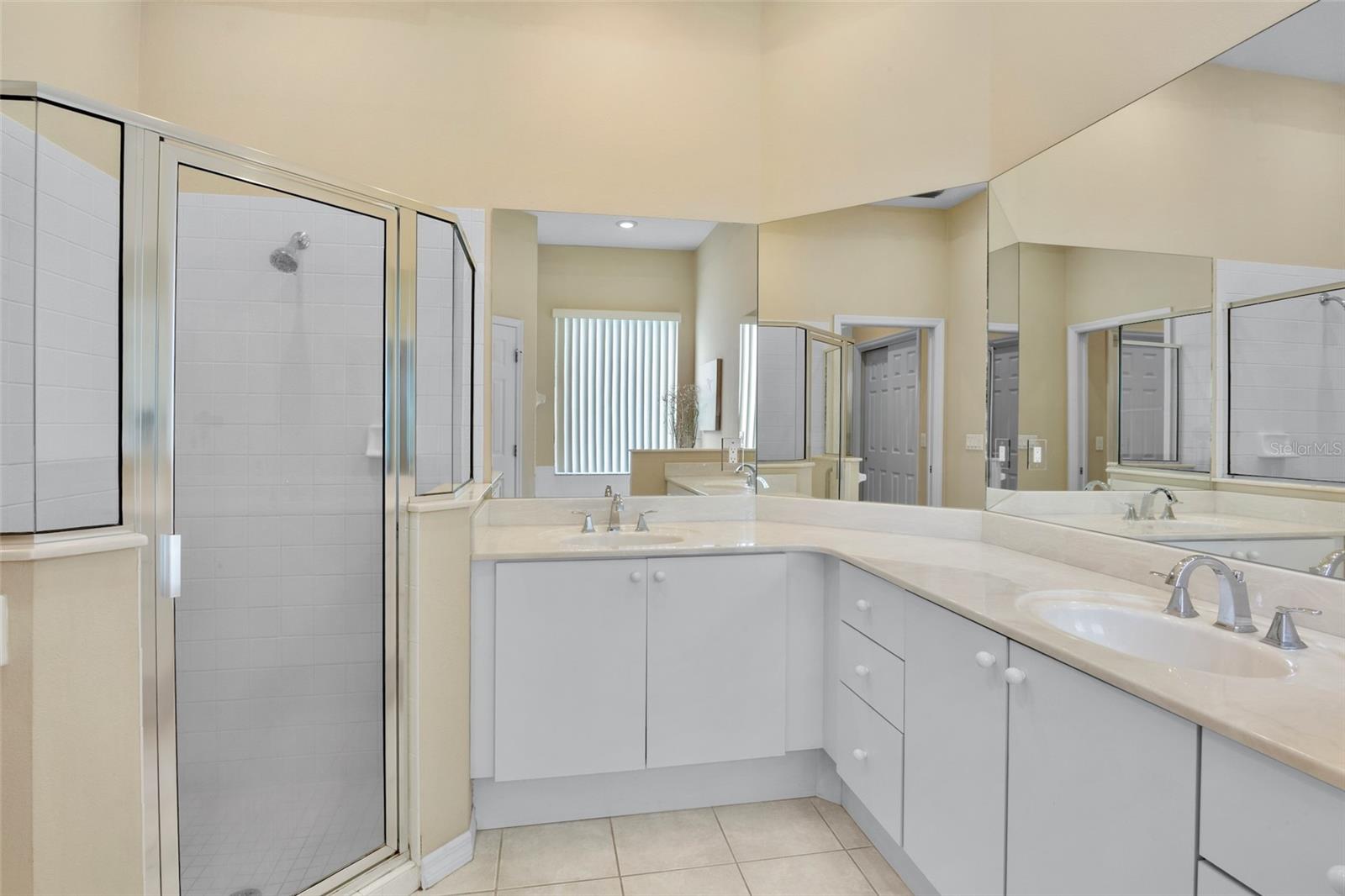 SAVANNAH AT TURTLE ROCK - Residential