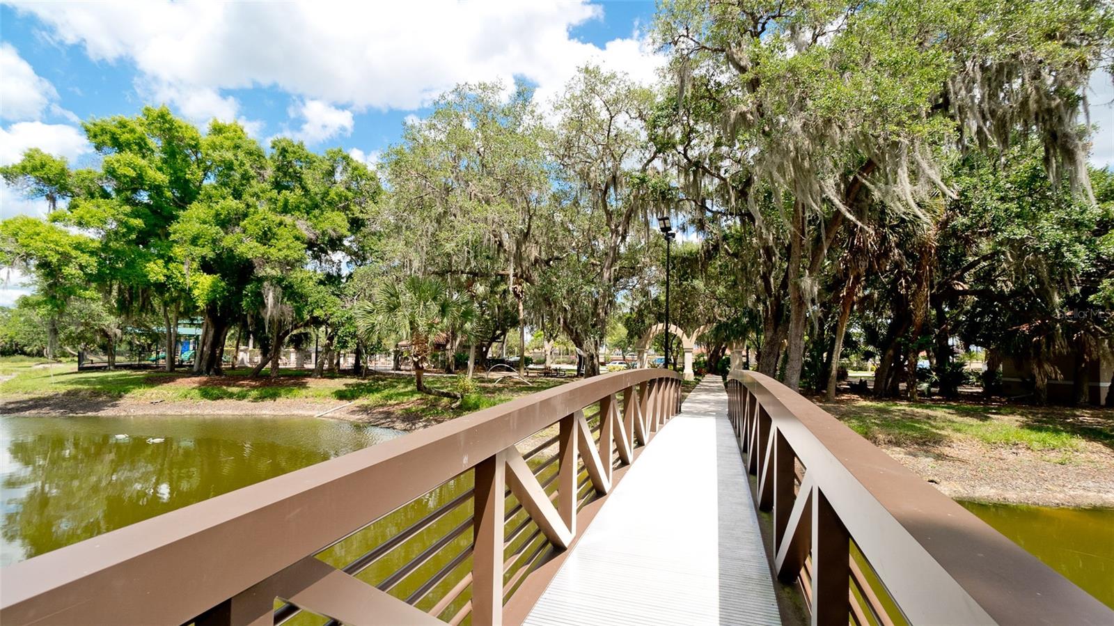 SAVANNAH AT TURTLE ROCK - Residential