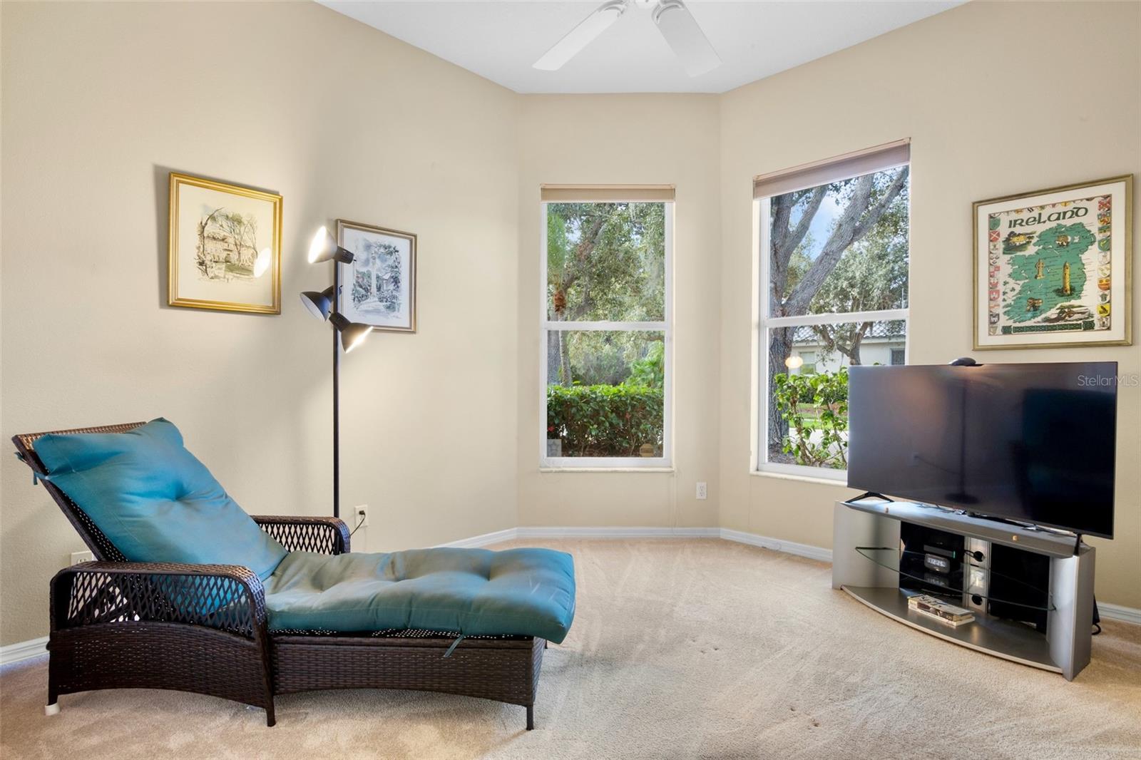 SAVANNAH AT TURTLE ROCK - Residential