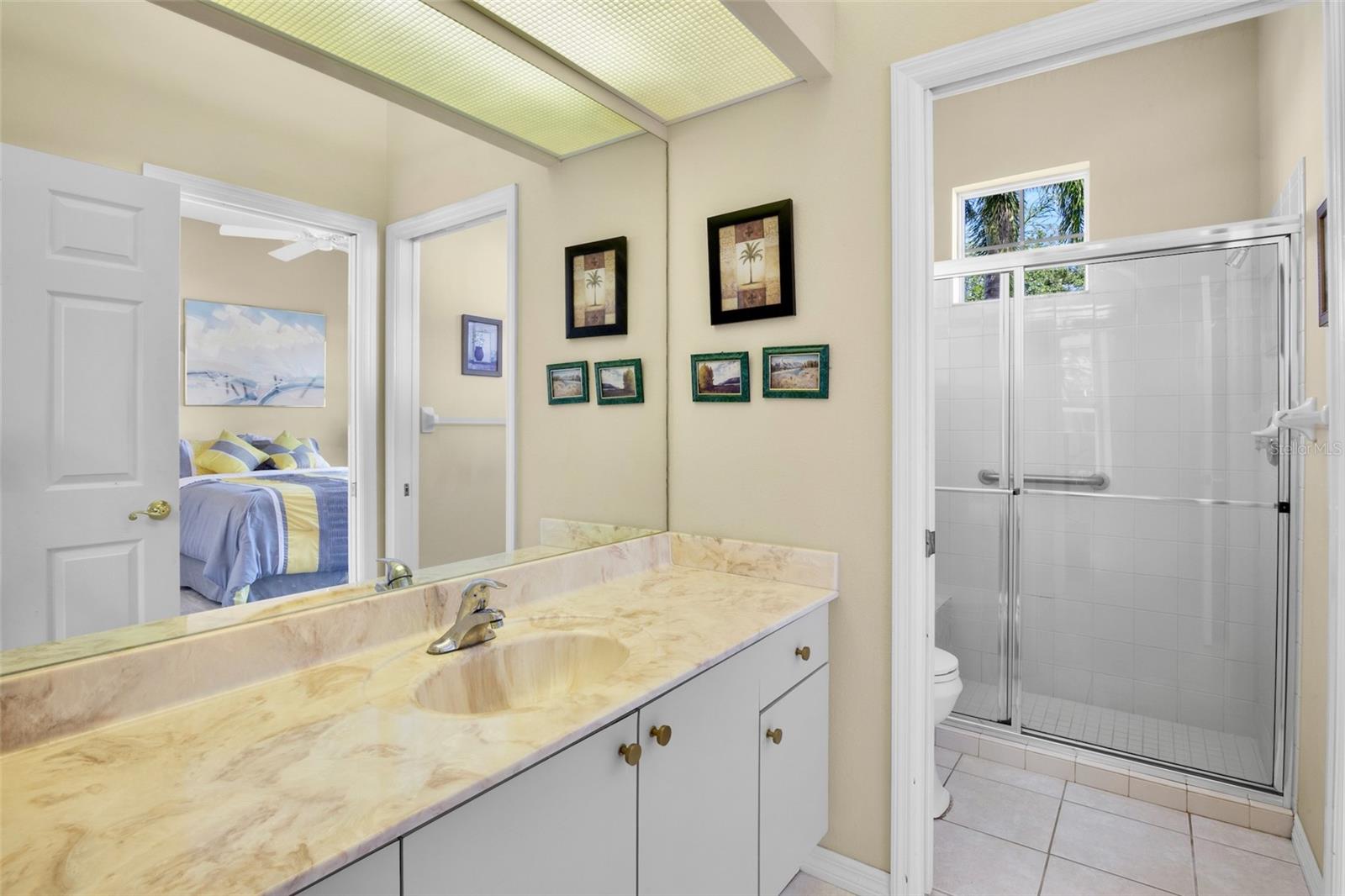 SAVANNAH AT TURTLE ROCK - Residential