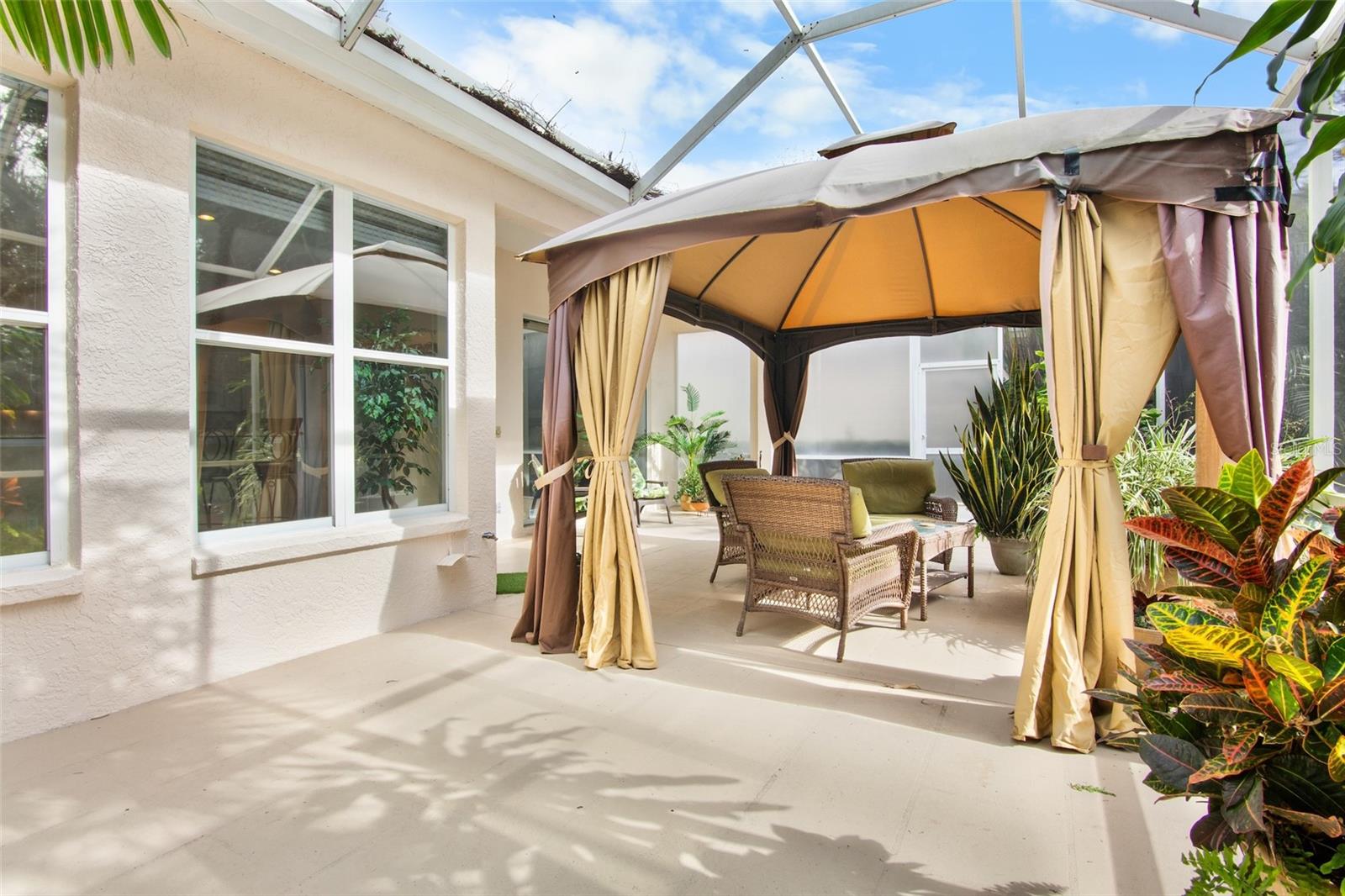 SAVANNAH AT TURTLE ROCK - Residential