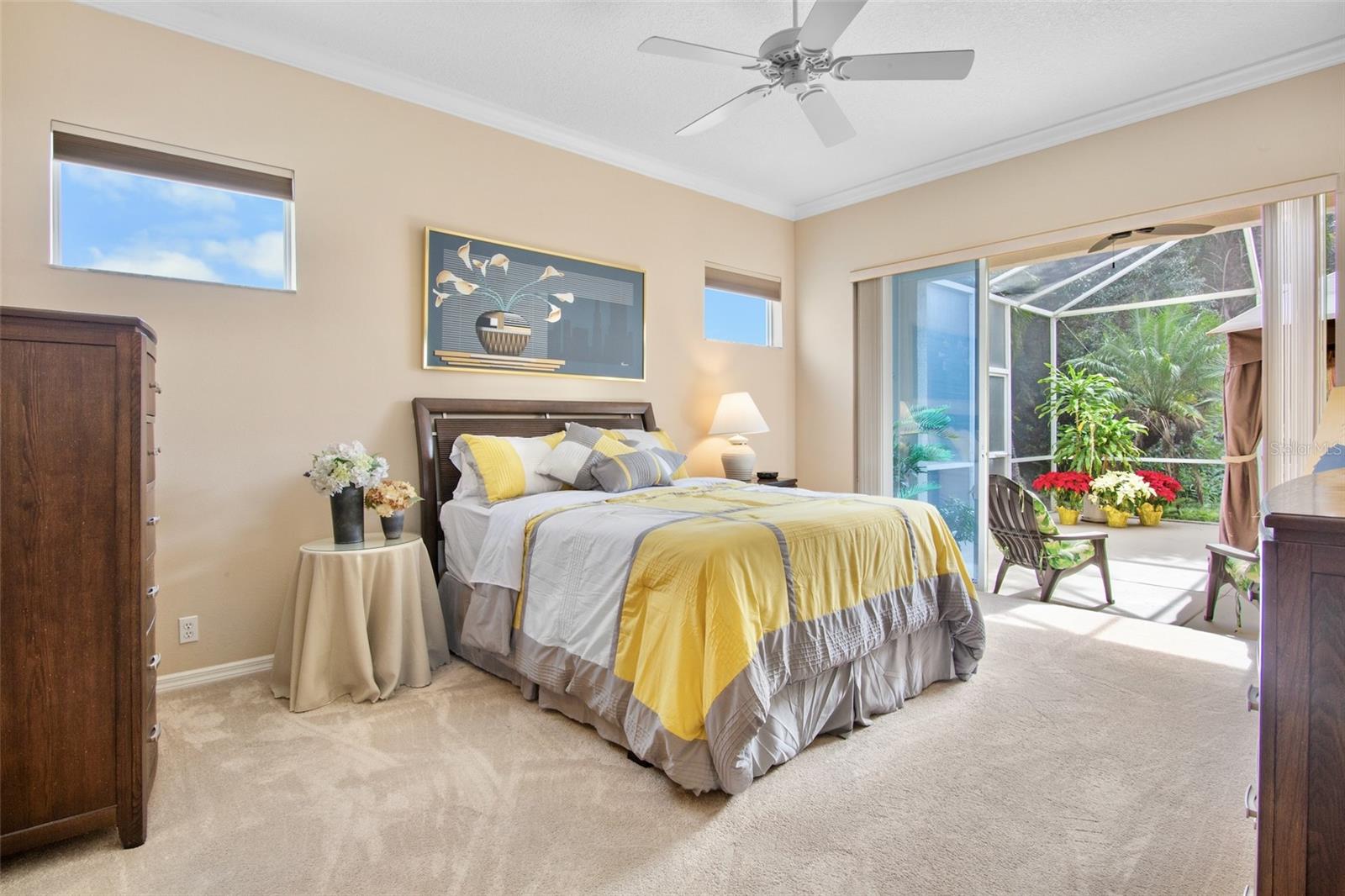 SAVANNAH AT TURTLE ROCK - Residential