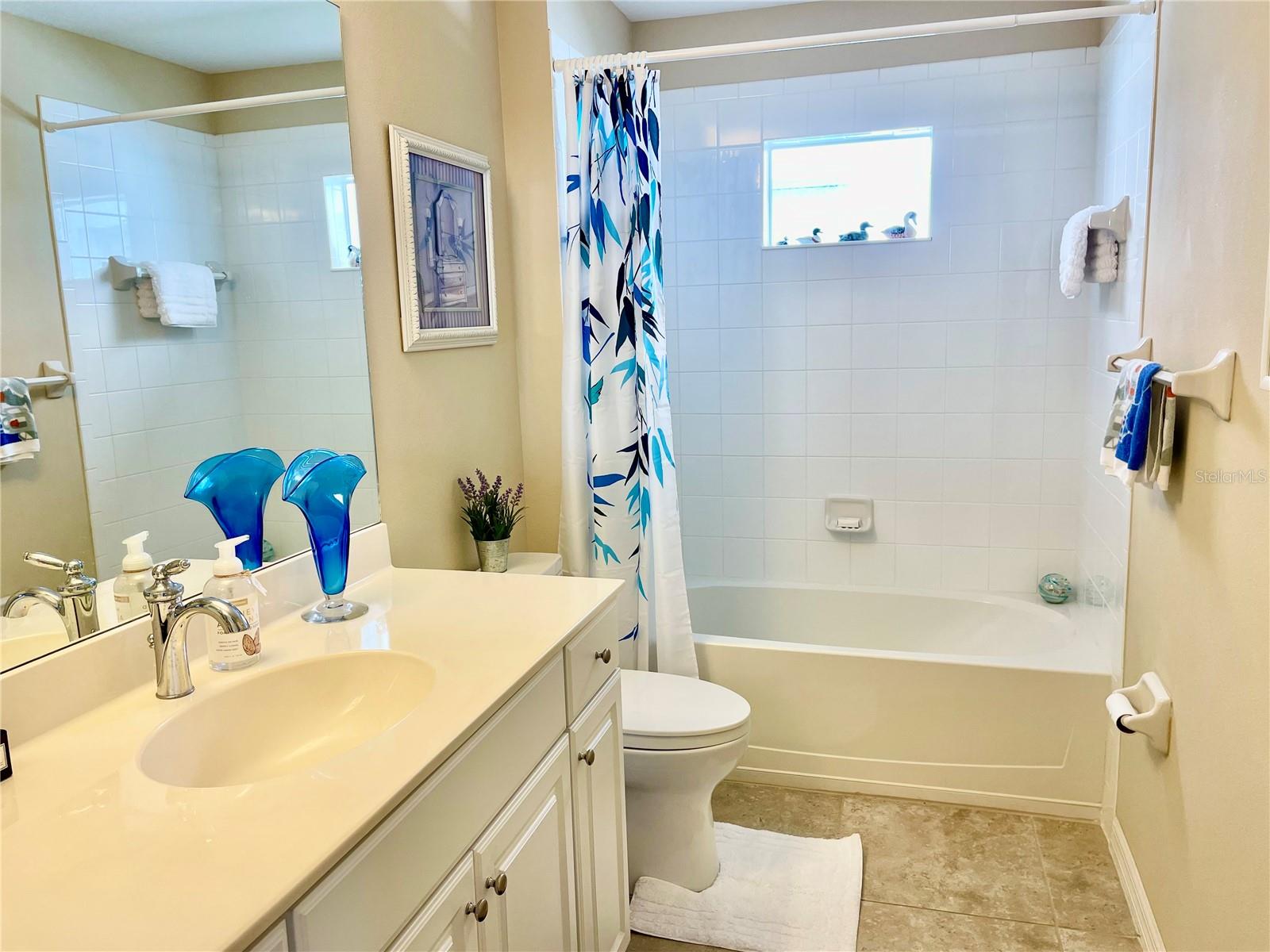 WOODBROOK PH I - Residential