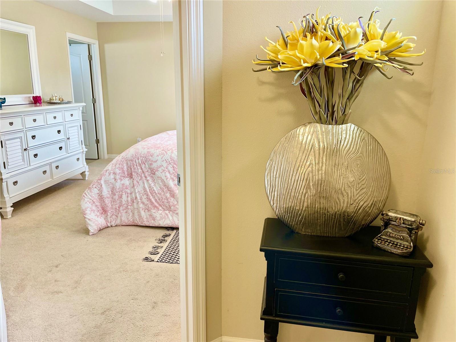 WOODBROOK PH I - Residential