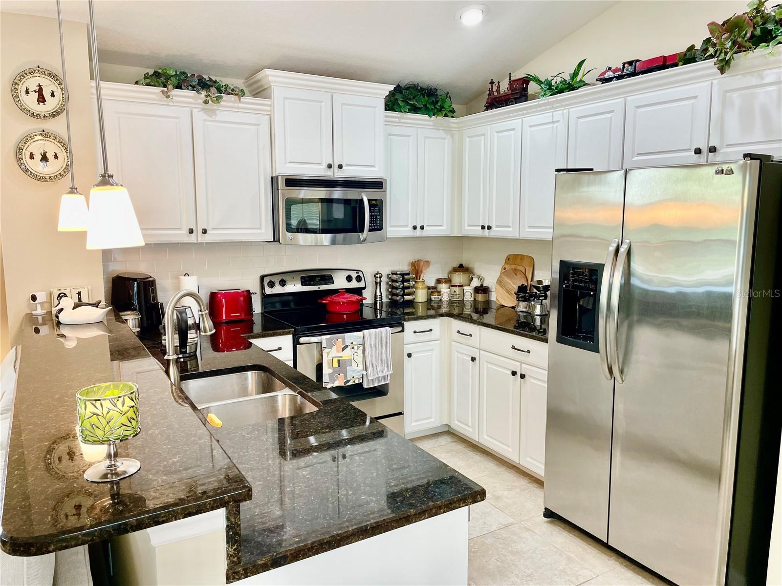 WOODBROOK PH I - Residential