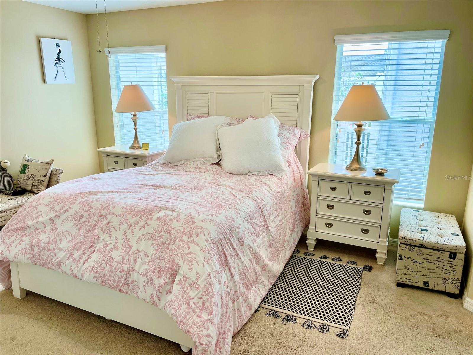 WOODBROOK PH I - Residential