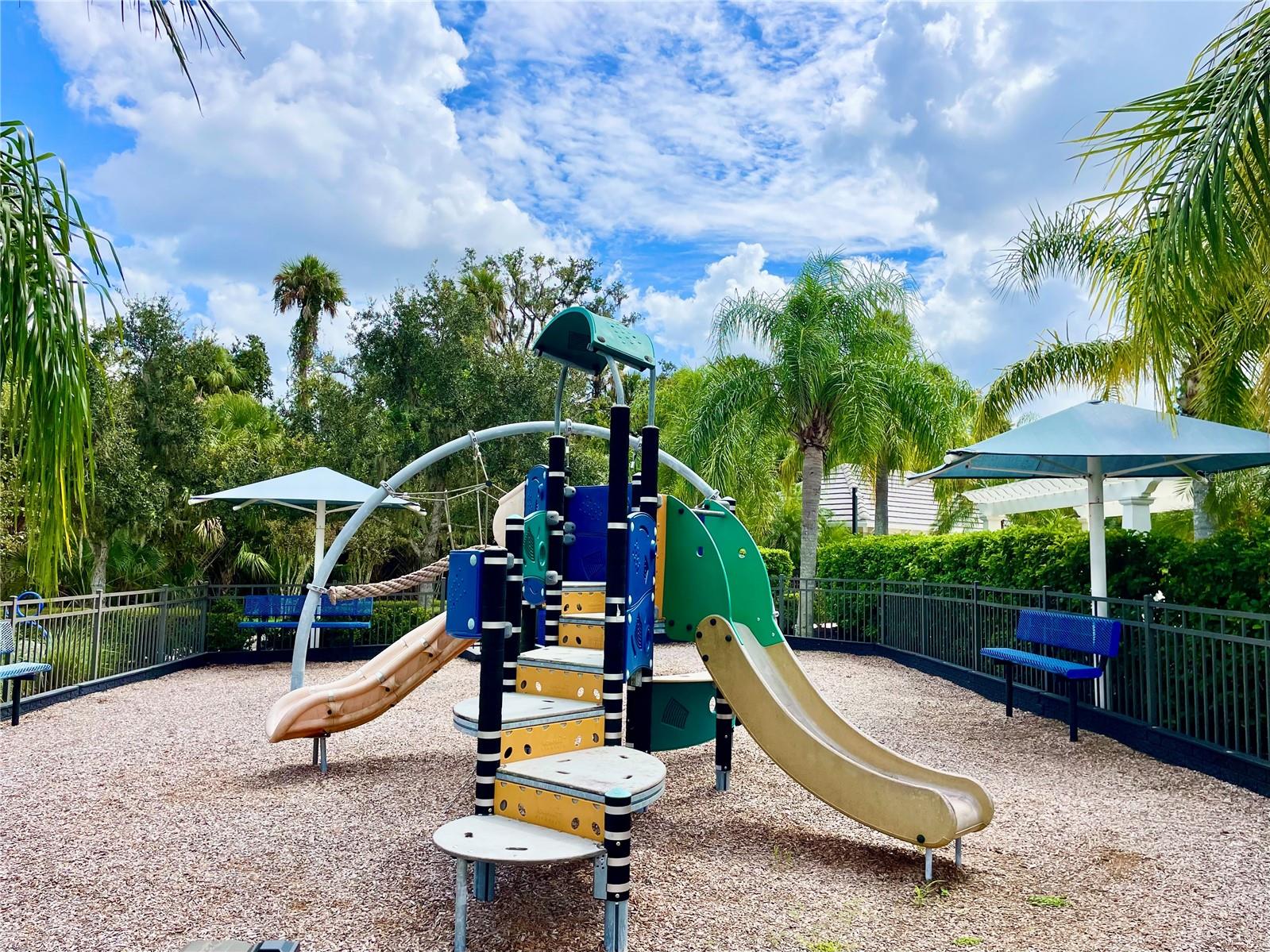 WOODBROOK PH I - Residential