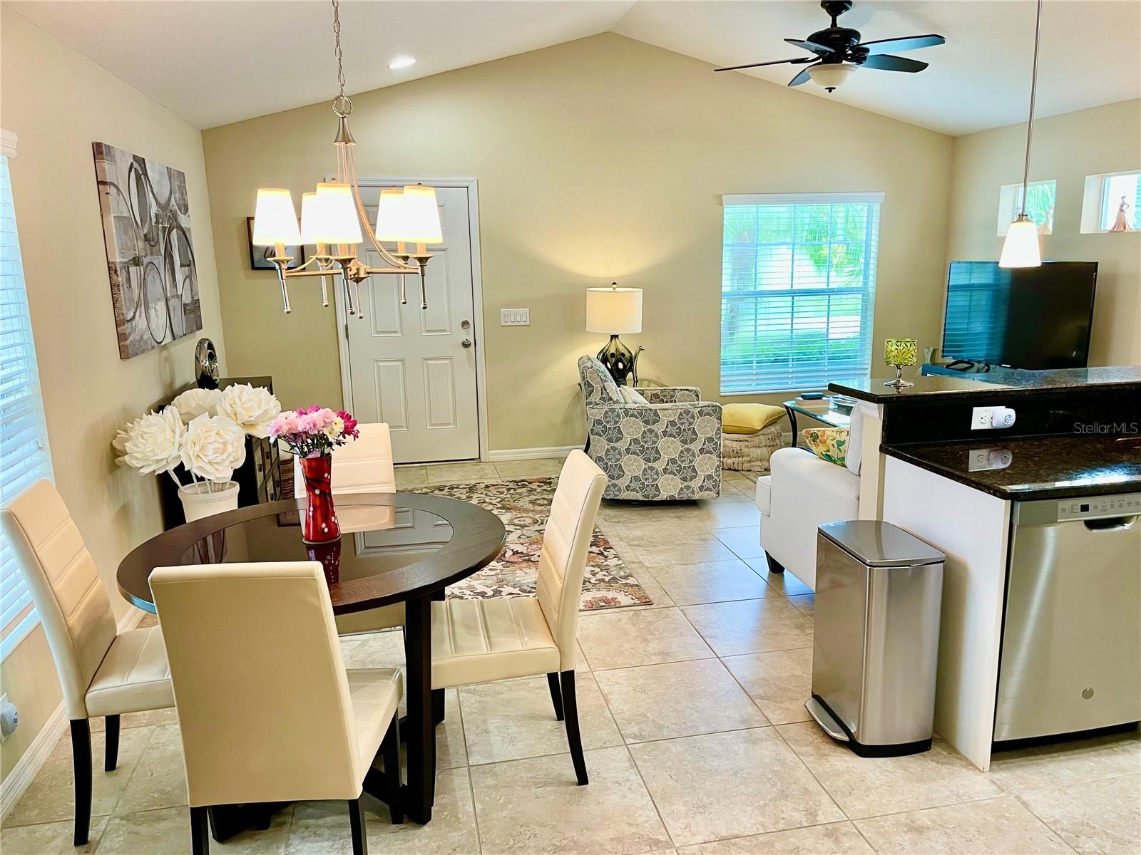 WOODBROOK PH I - Residential