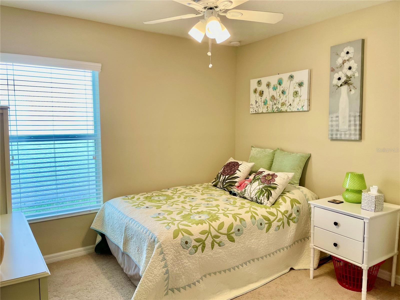 WOODBROOK PH I - Residential