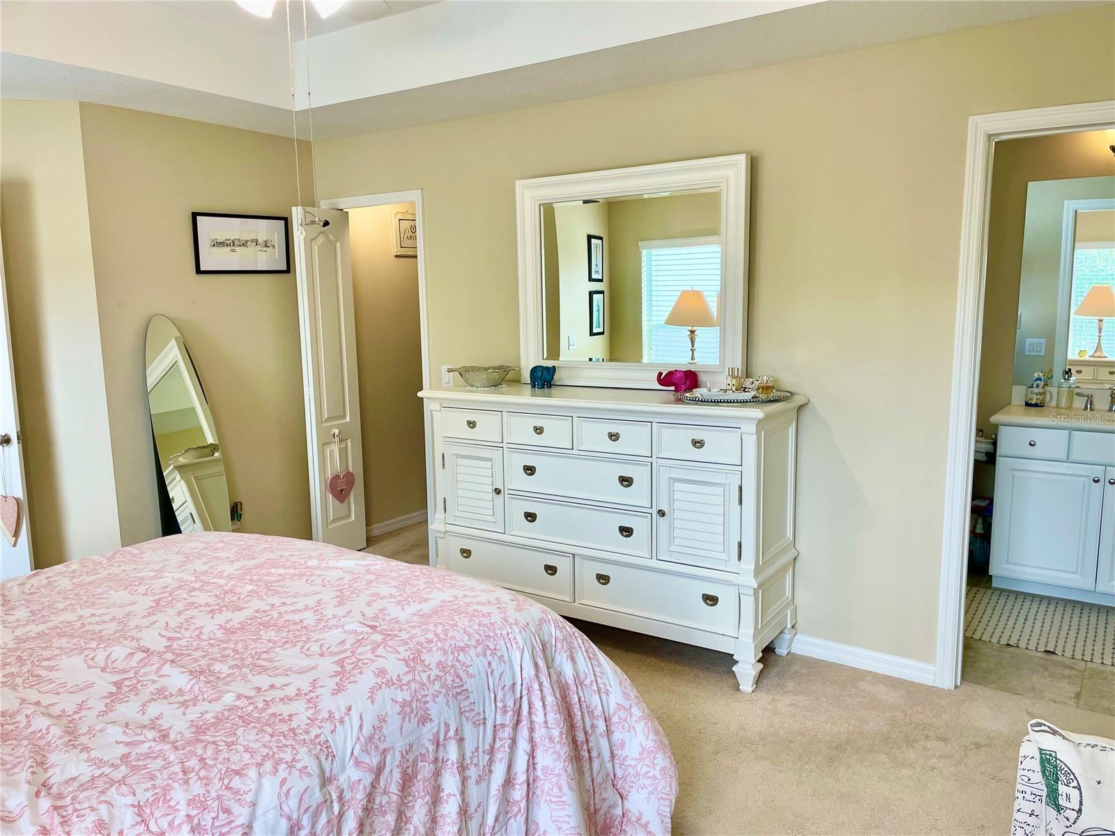 WOODBROOK PH I - Residential