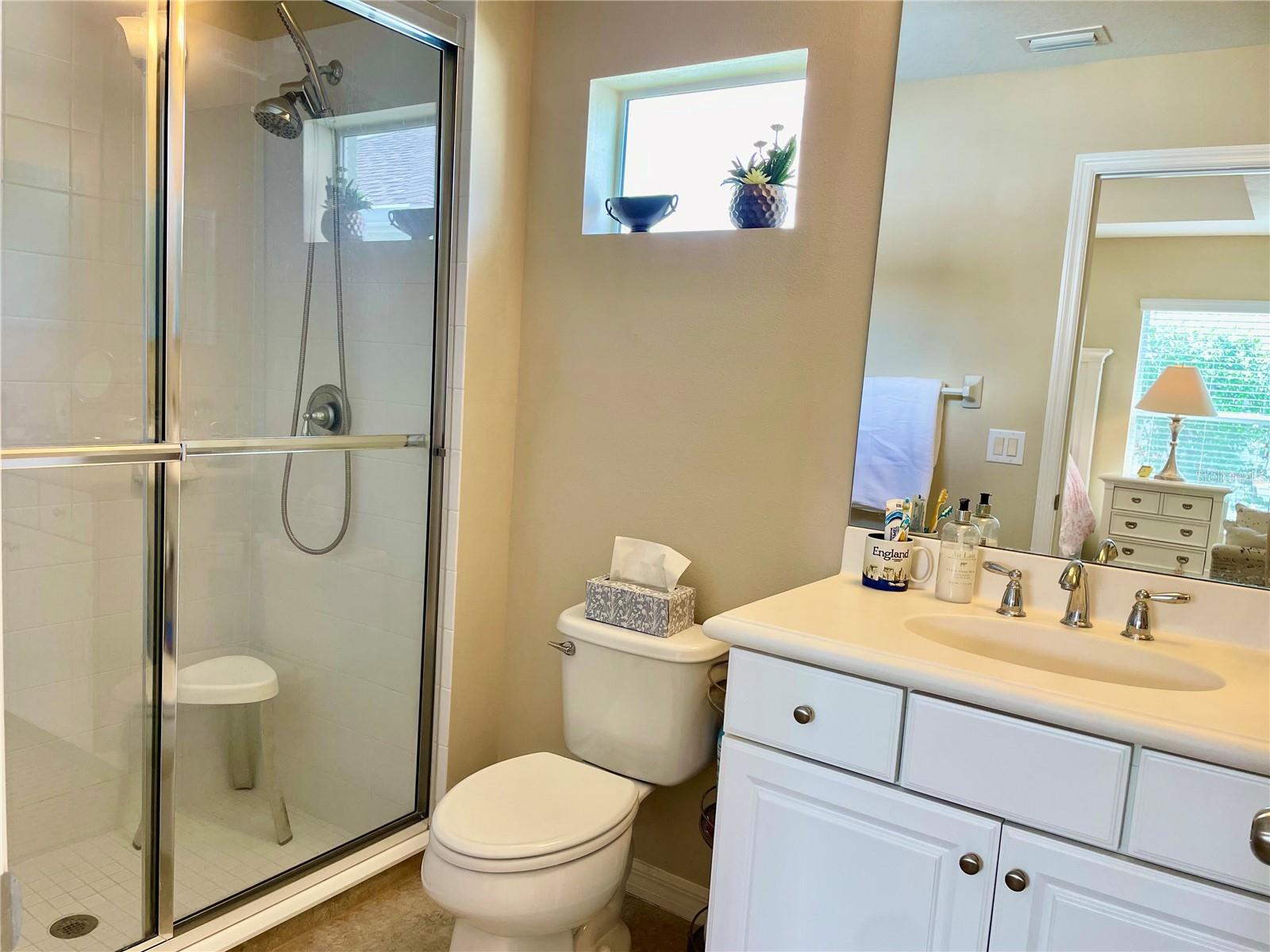 WOODBROOK PH I - Residential