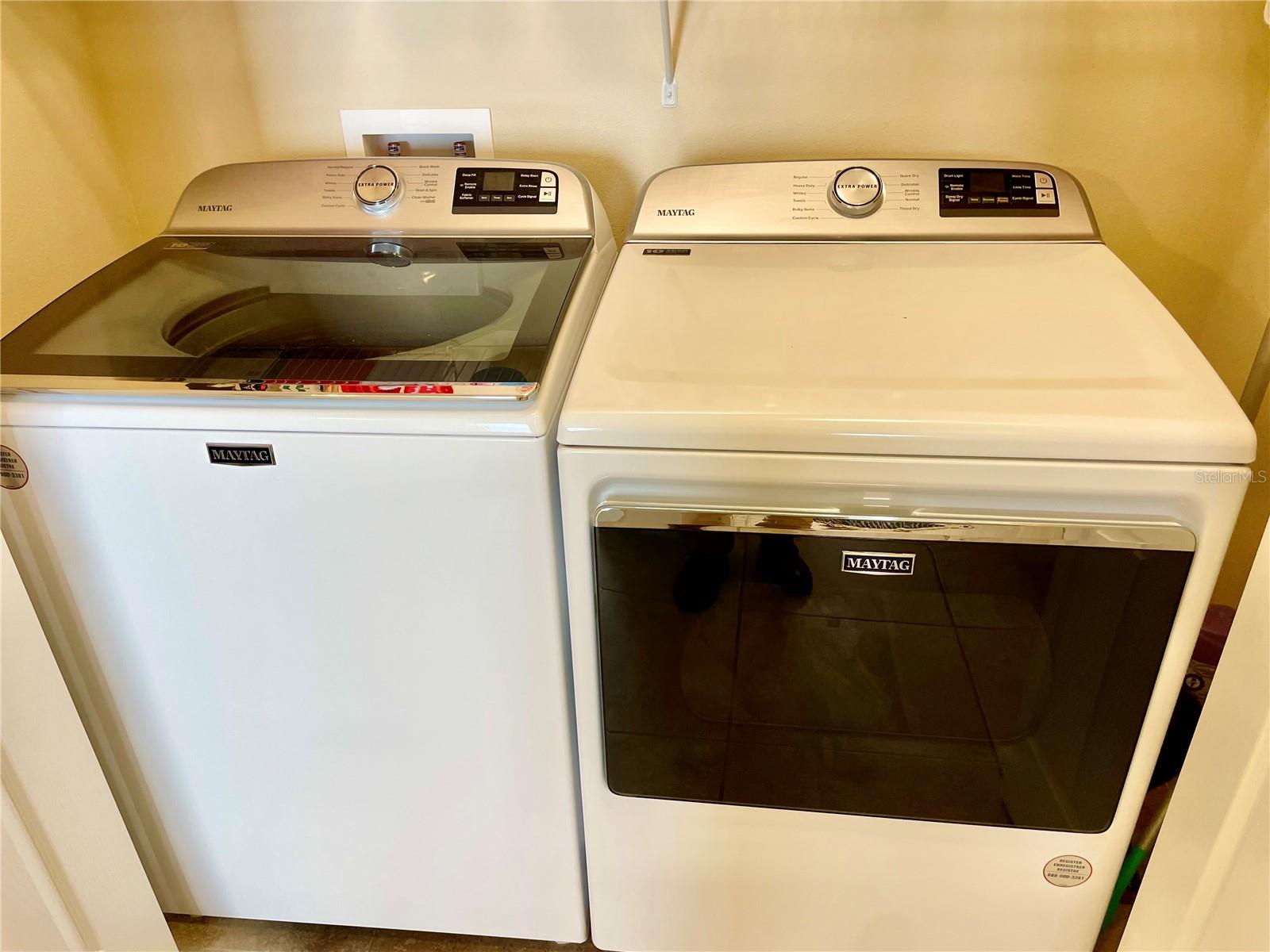 WOODBROOK PH I - Residential