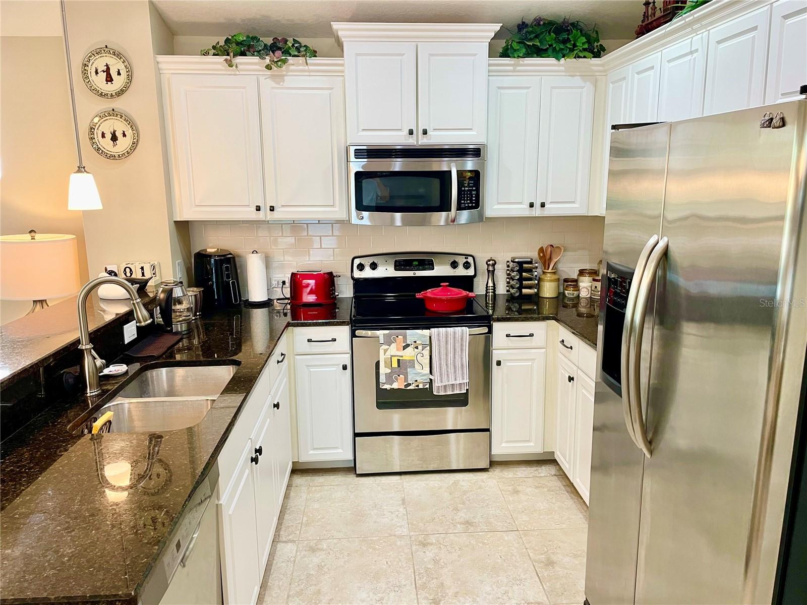 WOODBROOK PH I - Residential