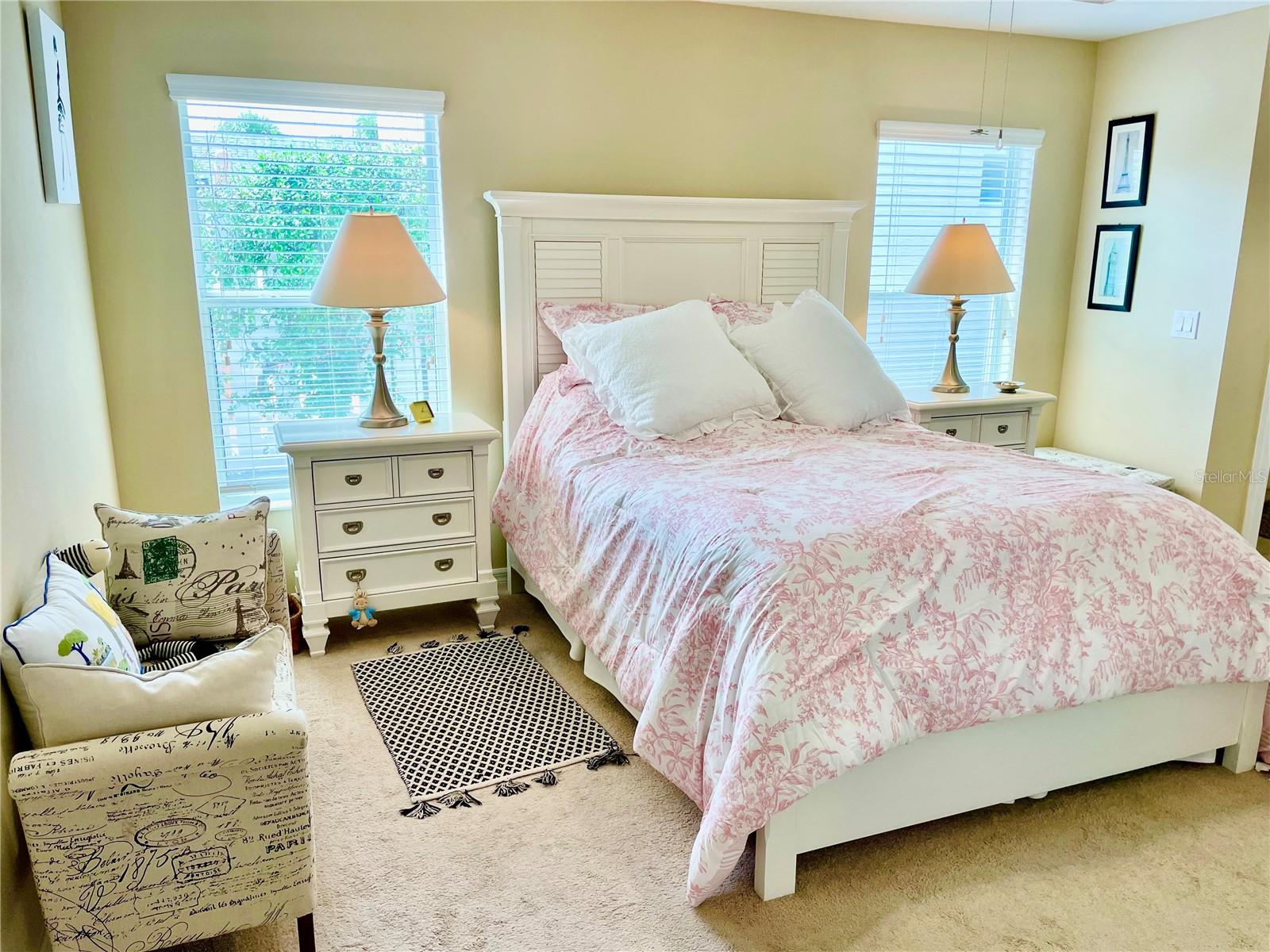 WOODBROOK PH I - Residential