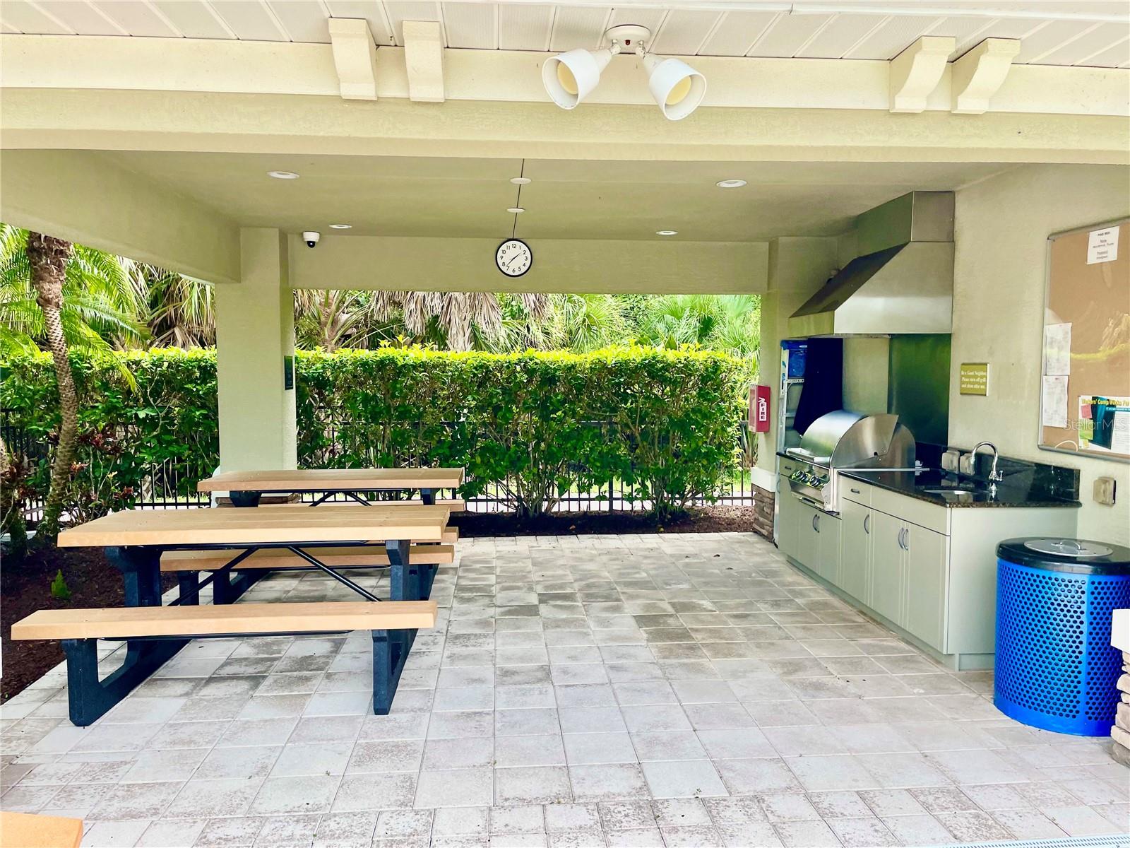 WOODBROOK PH I - Residential