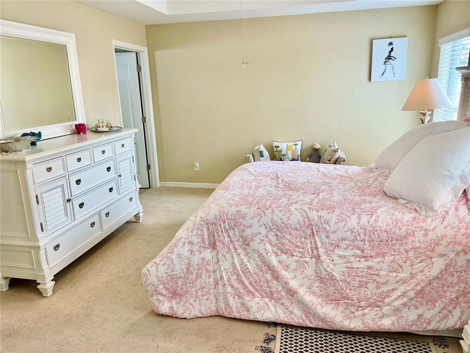 WOODBROOK PH I - Residential