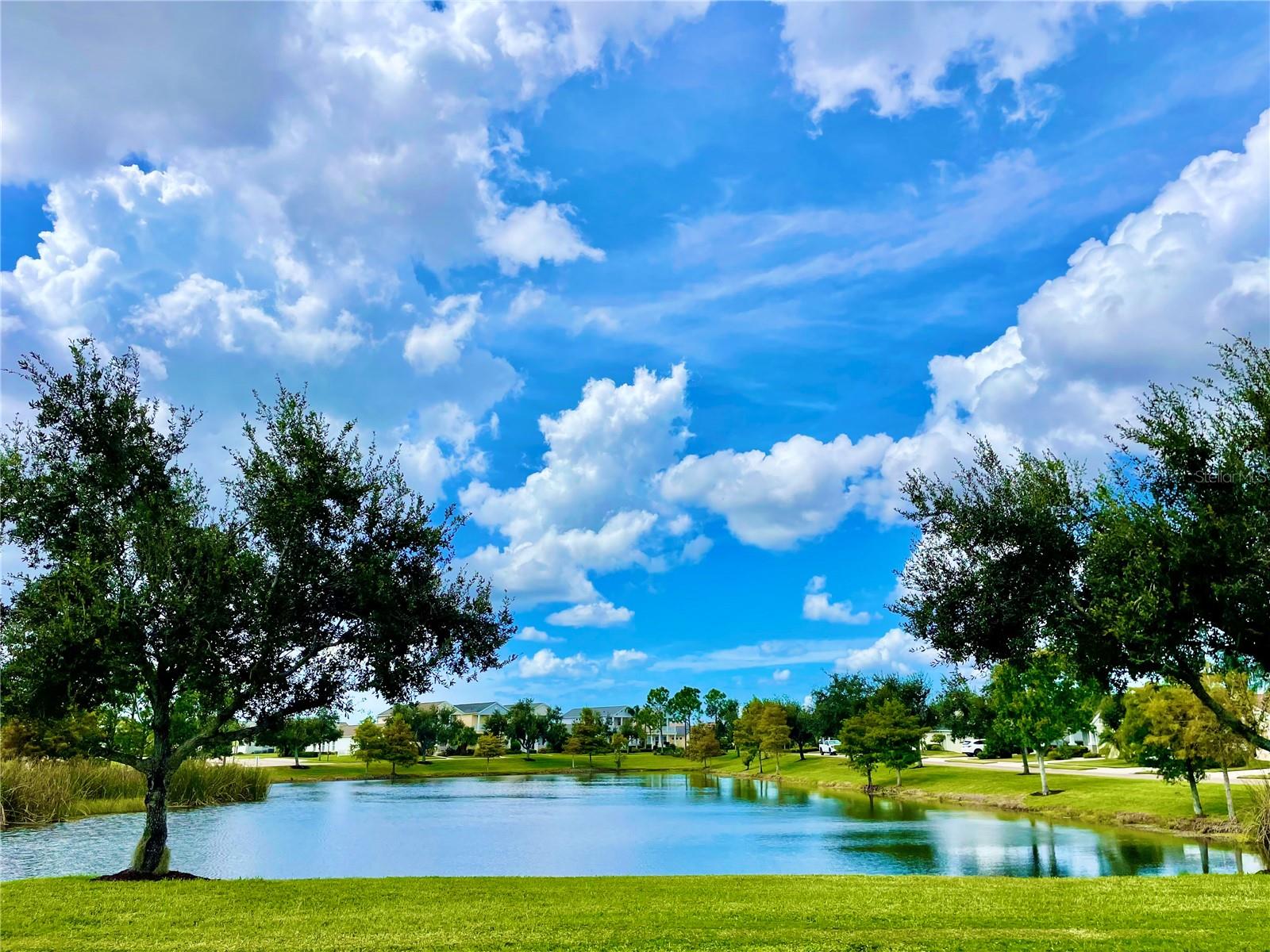 WOODBROOK PH I - Residential