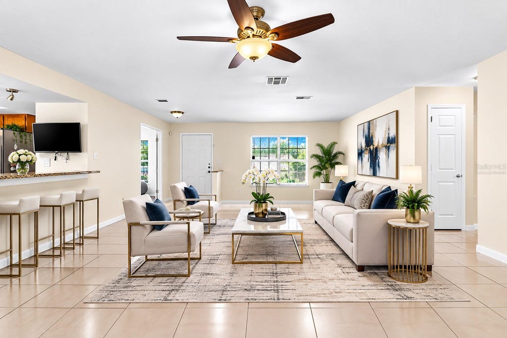 Photo of 8904 W Flora Street, Tampa, FL 33615 (MLS # TB8532318)