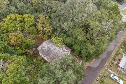 A home in GAINESVILLE