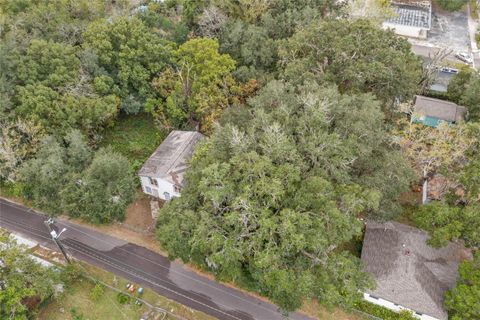 A home in GAINESVILLE