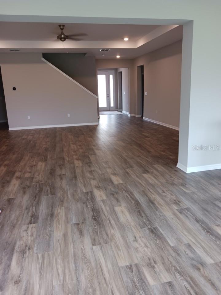 ON TOP OF THE WORLD PHASE 1-A SECTION 2-A - Residential