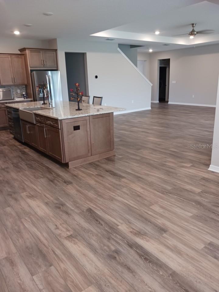 ON TOP OF THE WORLD PHASE 1-A SECTION 2-A - Residential