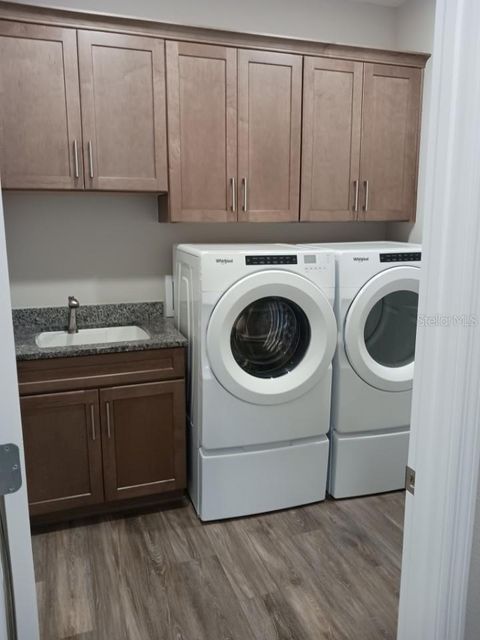 Tiny photo for 7610 SW 60th Street, Ocala, FL 34474 (MLS # A4668419)