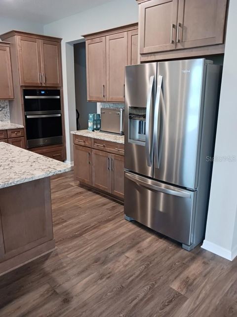 Tiny photo for 7610 SW 60th Street, Ocala, FL 34474 (MLS # A4668419)