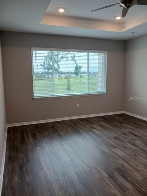 Tiny photo for 7610 SW 60th Street, Ocala, FL 34474 (MLS # A4668419)