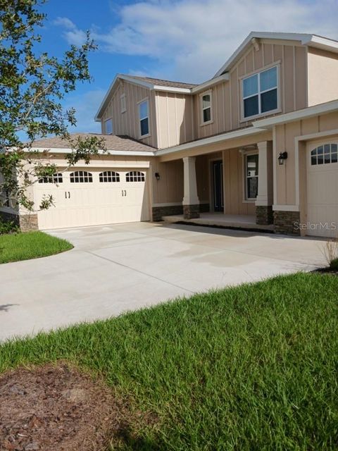 Photo of 7610 SW 60th Street, Ocala, FL 34474 (MLS # A4668419)
