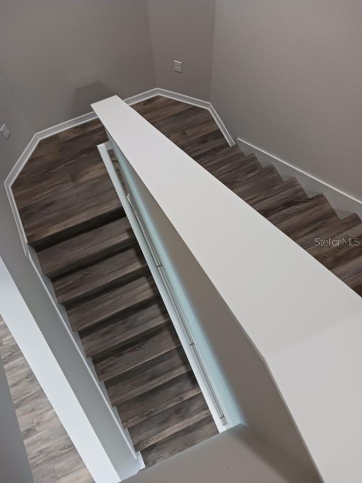 ON TOP OF THE WORLD PHASE 1-A SECTION 2-A - Residential