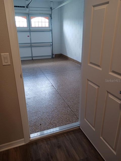 Tiny photo for 7610 SW 60th Street, Ocala, FL 34474 (MLS # A4668419)